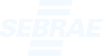 Sebrae